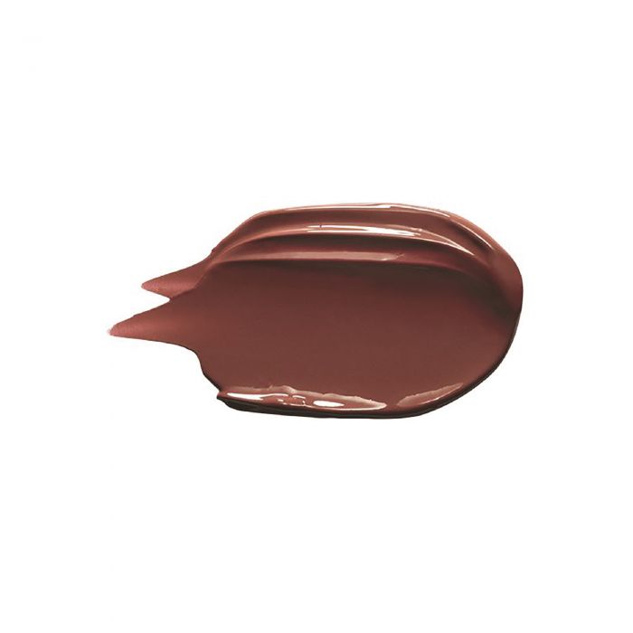 Visionairy Gel Lipstick 228