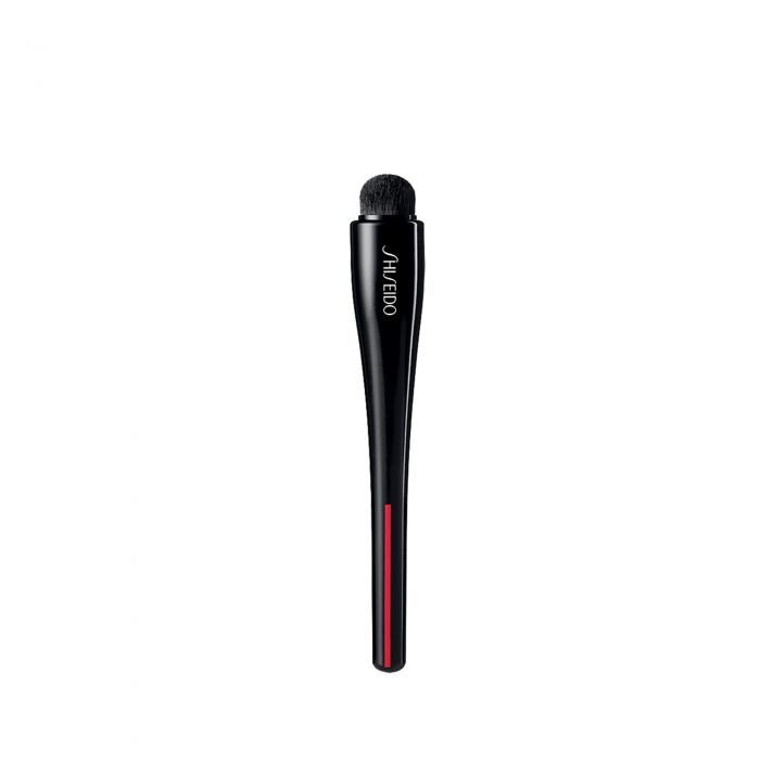 Tsutsu Fude Concealer Brush