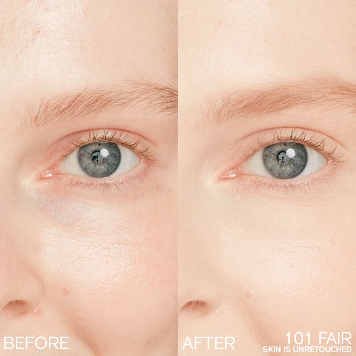 Radiant Lifting Concealer