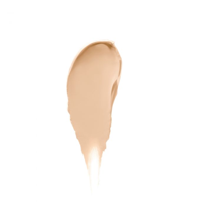 Radiant Lifting Concealer