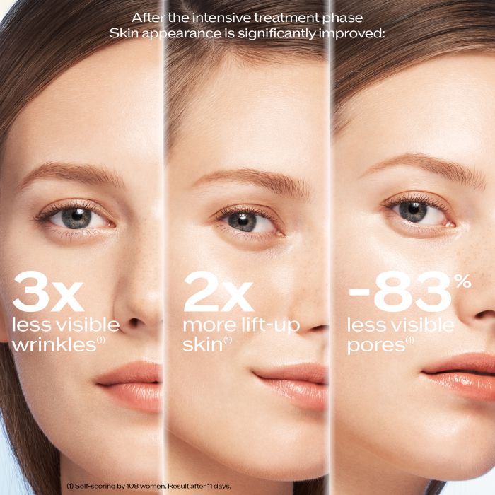 Bio Performance Micro-Click Concentrate