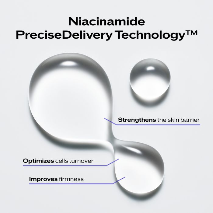 Bio Performance Micro-Click Concentrate