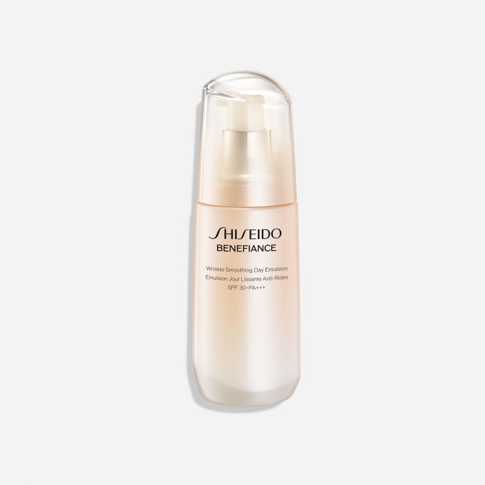 Wrinkle Smoothing Spf20