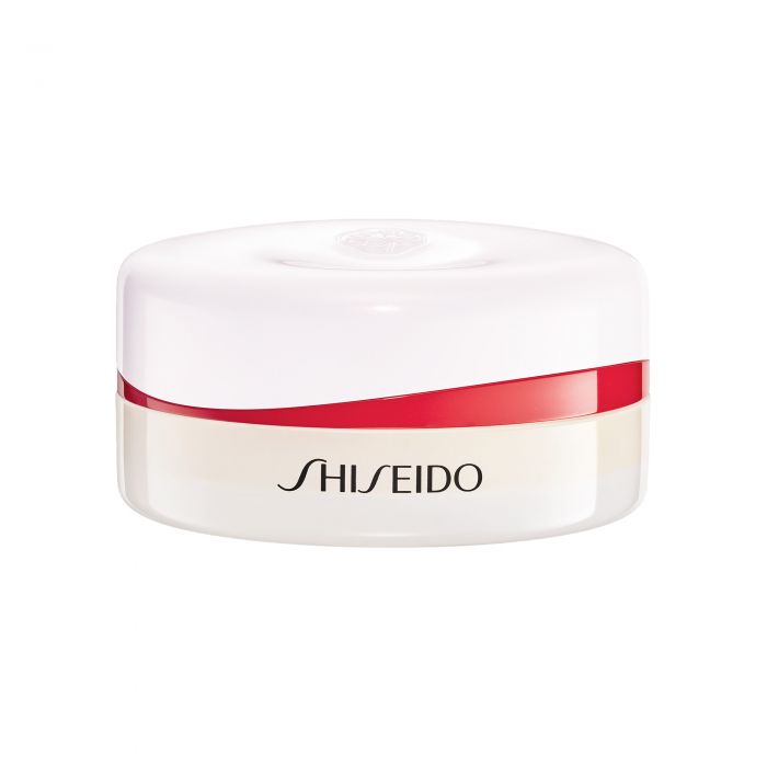 Revitalessence Loose Powder
