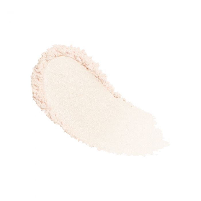Revitalessence Loose Powder