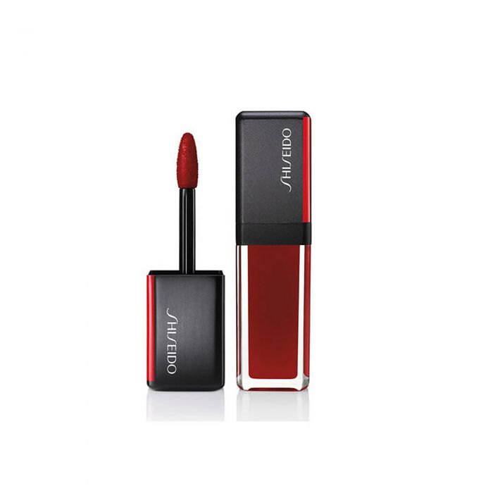 LacquerInk Lip Shine 307