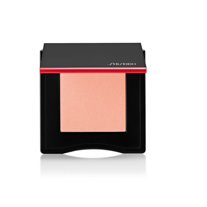 Innerglow Cheekpowder 05