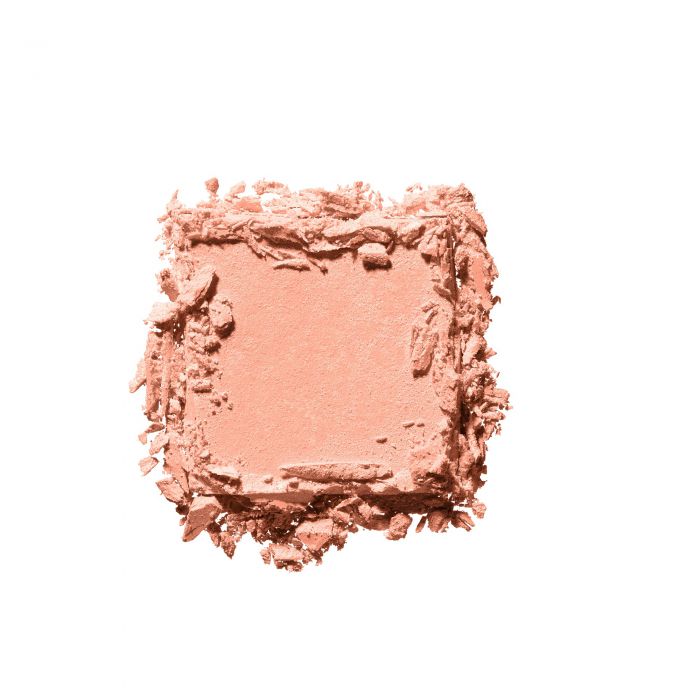Innerglow Cheekpowder 05