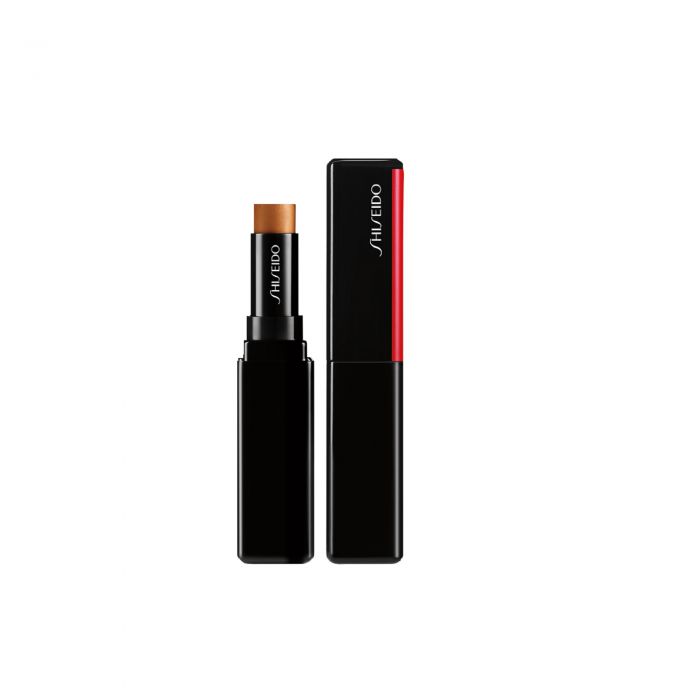 Gelstick Concealer 304