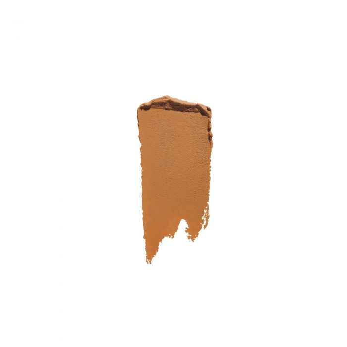 Gelstick Concealer 304