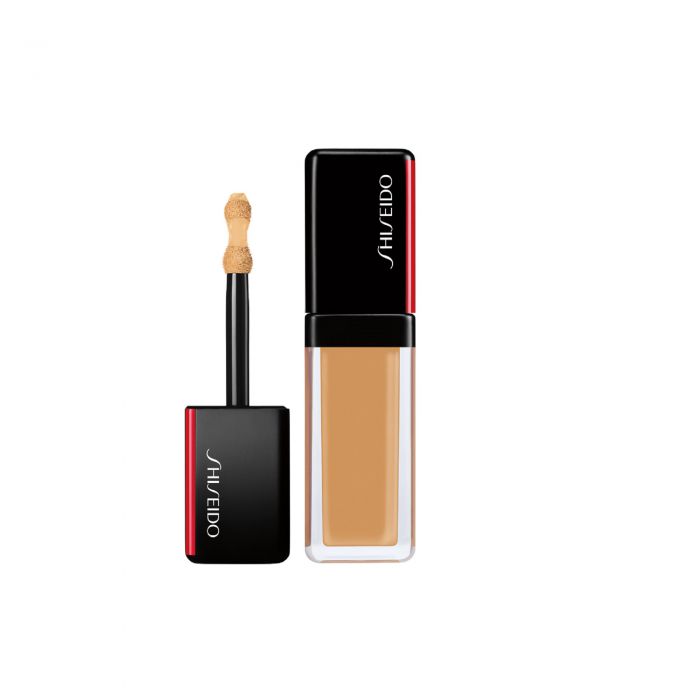 Dual-Tip Concealer 303