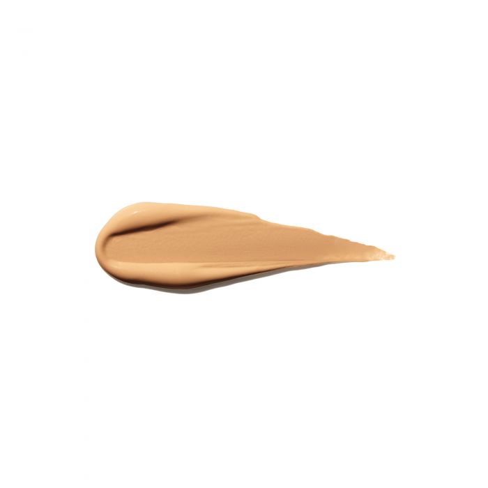 Dual-Tip Concealer 303