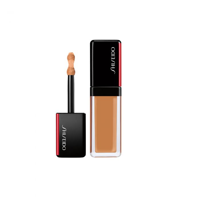 Dual-Tip Concealer 304