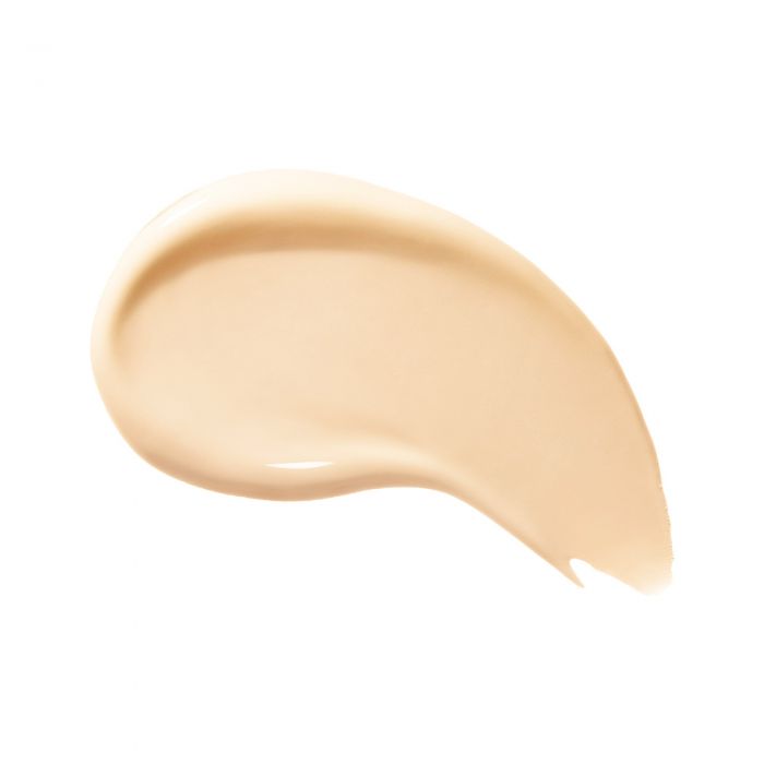 Synchro Foundation Spf30