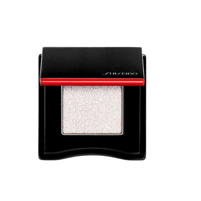 Pop Powdergel eye shadow