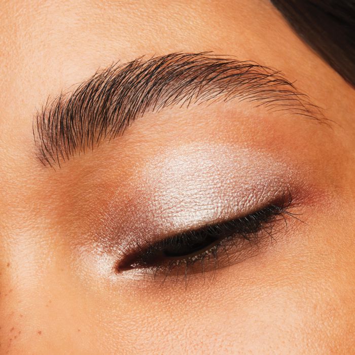 Pop Powdergel eye shadow