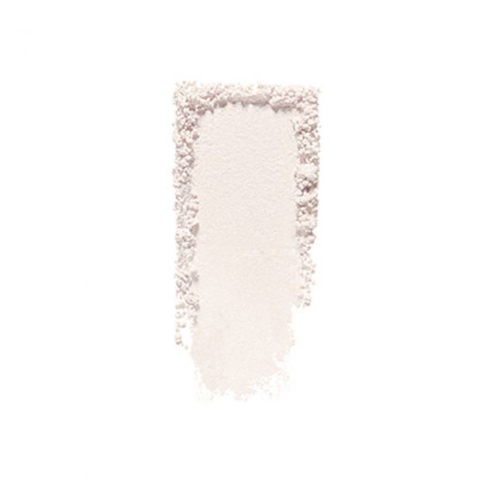 Pop Powdergel eye shadow