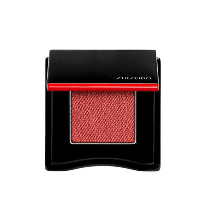 Pop Powdergel Eye Shadow 03