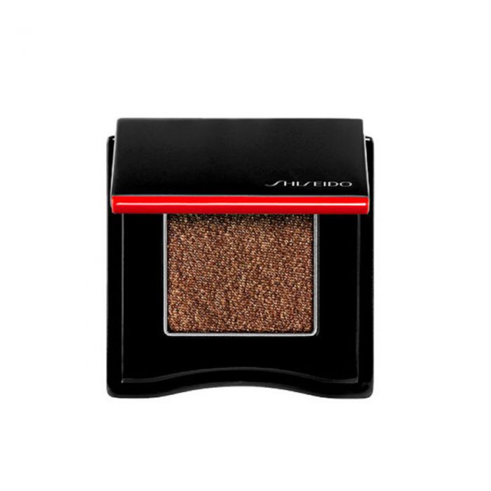 Pop Powdergel Eye Shadow 05