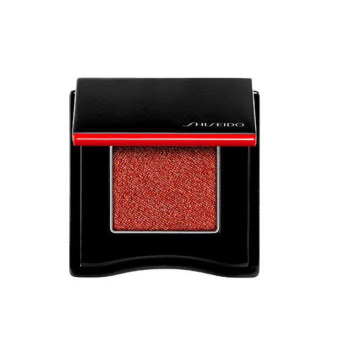 Pop Powdergel Eye Shadow 06