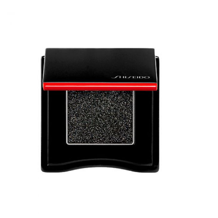 Pop Powdergel Eye Shadow 09