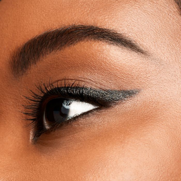 Pop Powdergel Eye Shadow 09