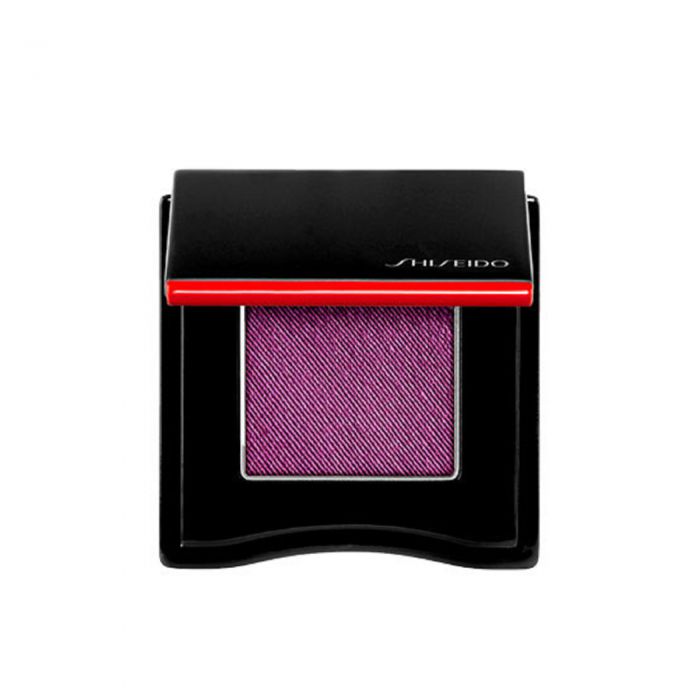 Pop Powdergel Eye Shadow 12