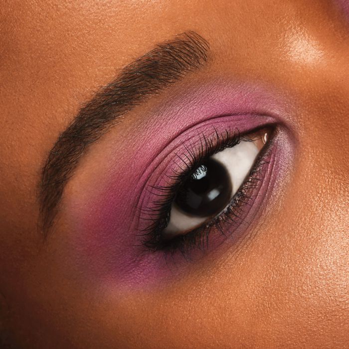 Pop Powdergel Eye Shadow 12