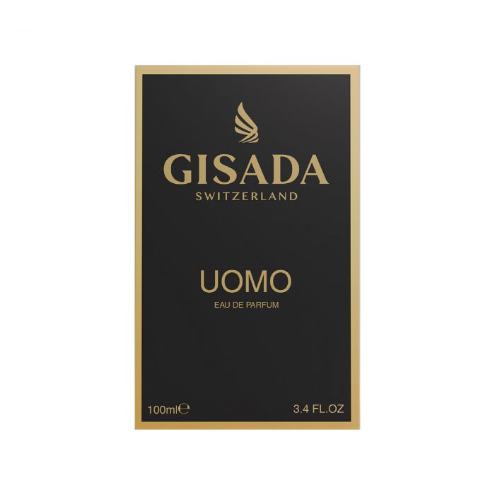 Prestige EDP Uomo