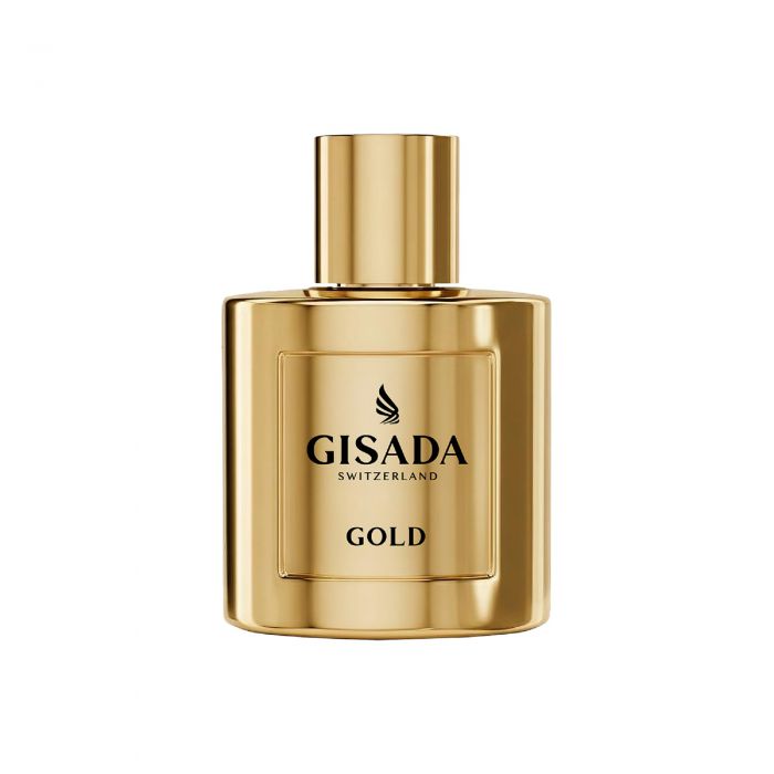 Gold EDP For Men