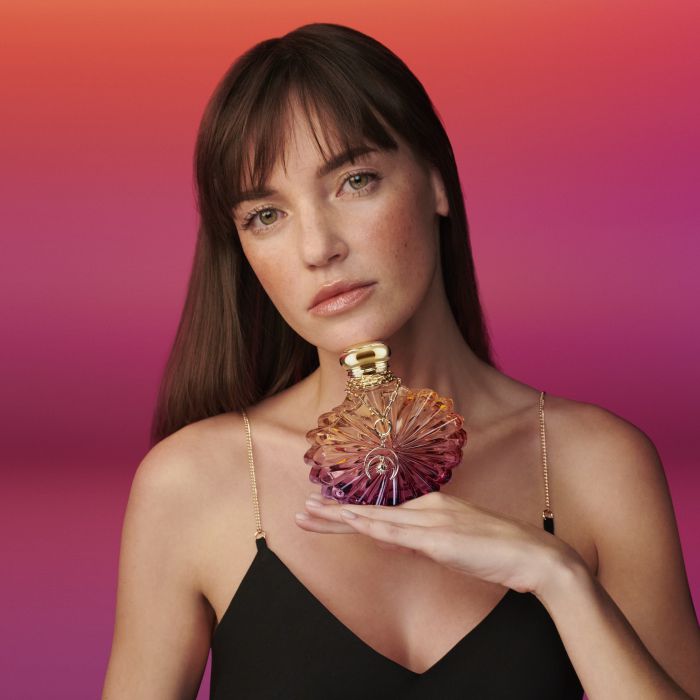Soleil Lunar EDP