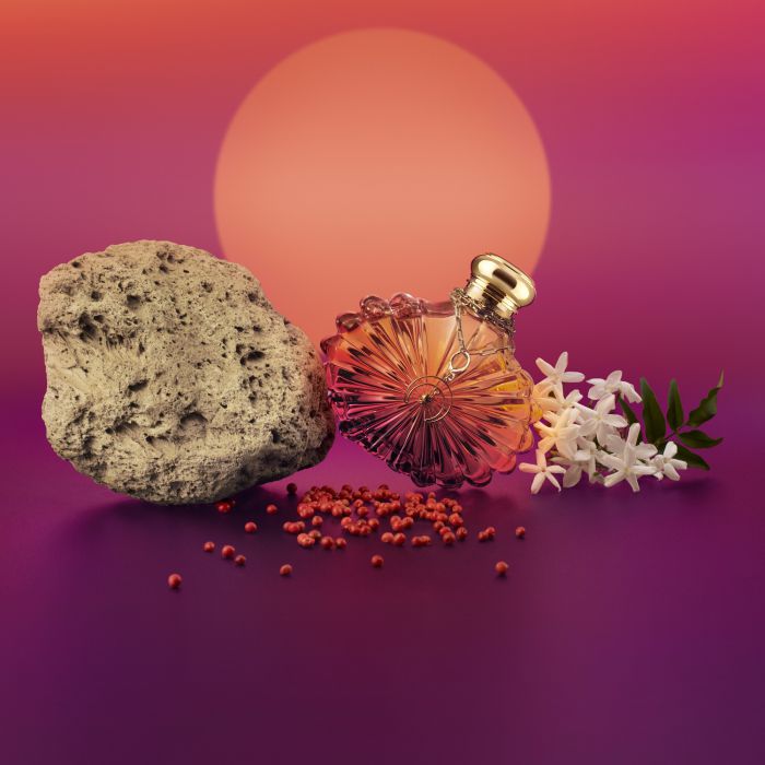 Soleil Lunar EDP