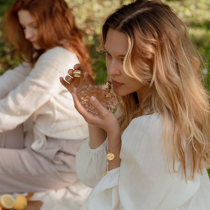 Soleil Edp For Women