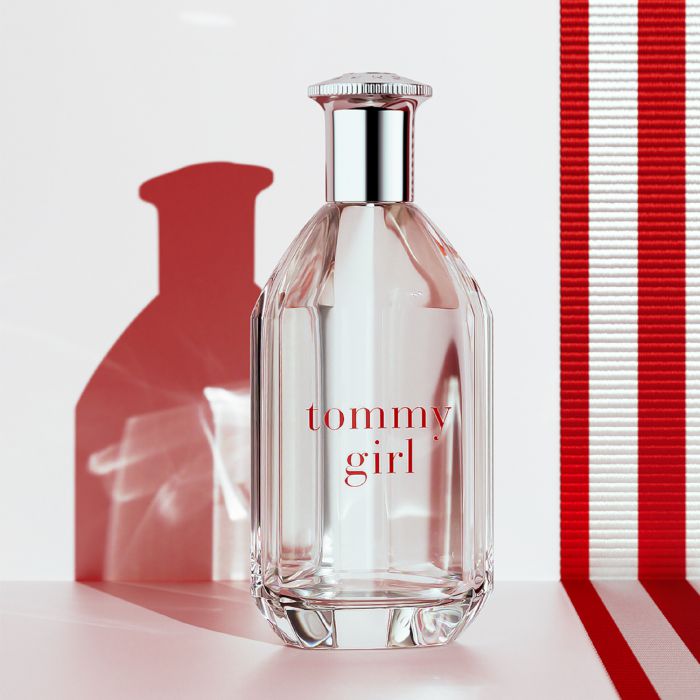 Girl EDT