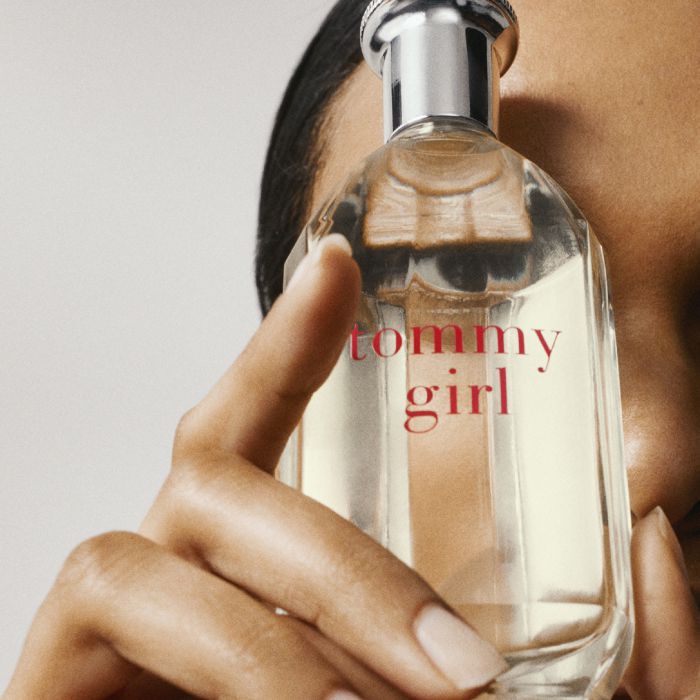 Girl EDT