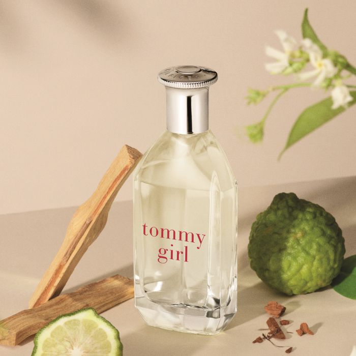 Girl EDT