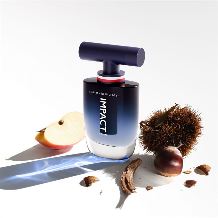 Impact Intense EDP