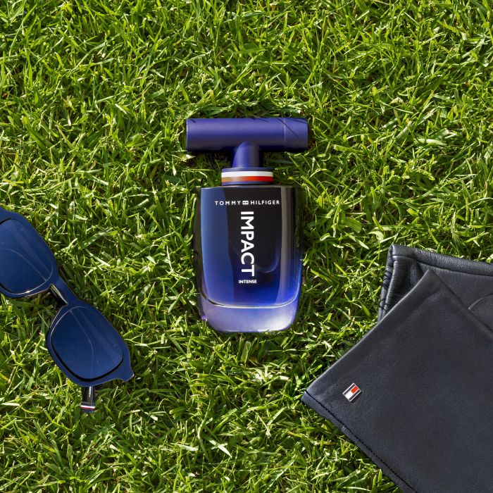 Impact Intense EDP