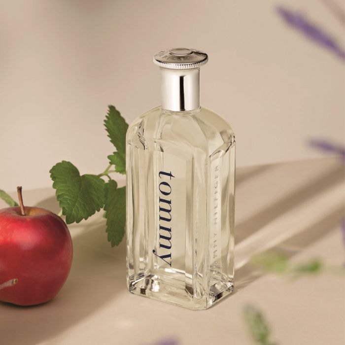Man EDT