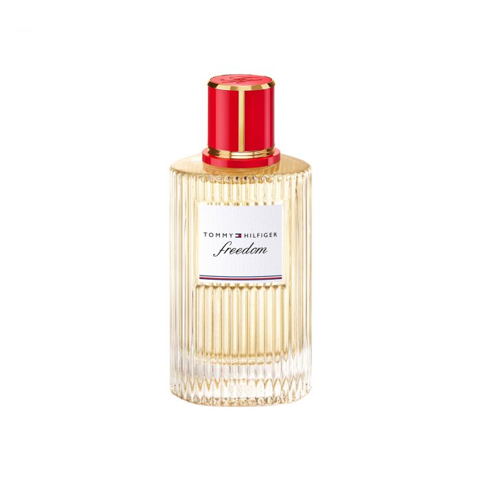 Freedom EDP For Women 100ml