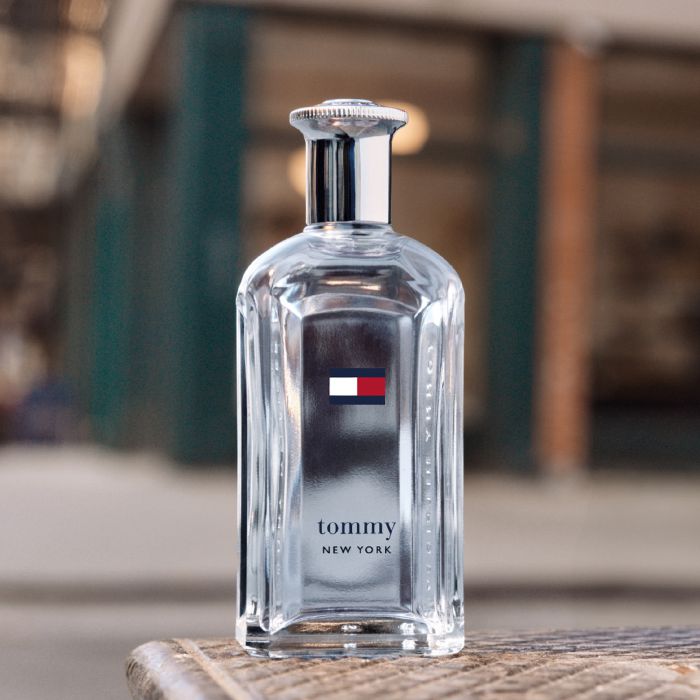New York EDT For Men