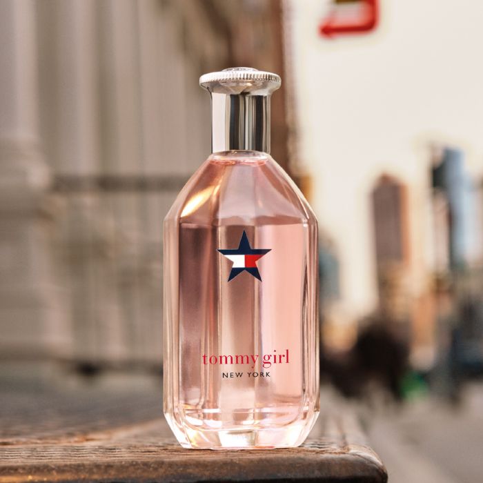 New York EDT For Women