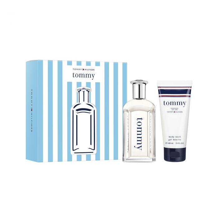 Men Set EDT
