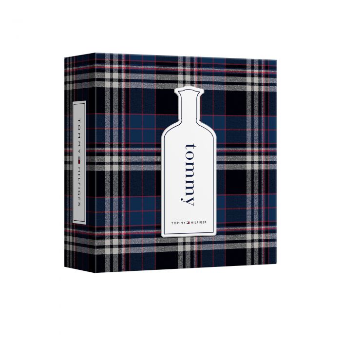 Men Set EDT