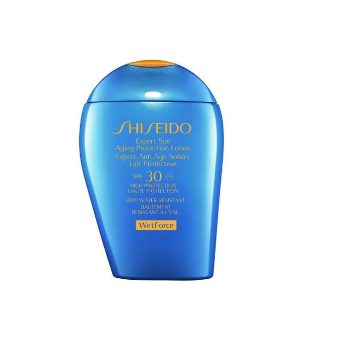 +Expert Sun Protector Spf 30