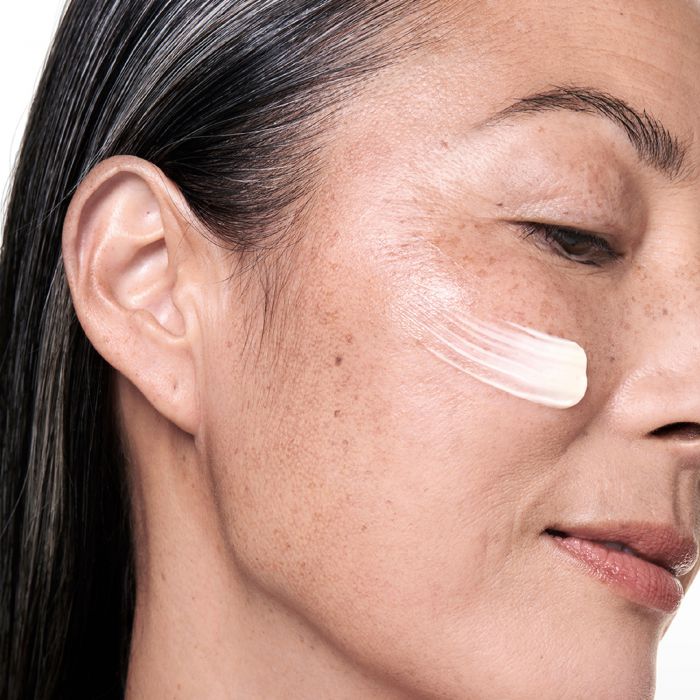 Vital Perfection Cream