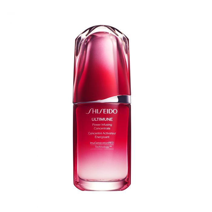 Ultimune Power Infusing Serum