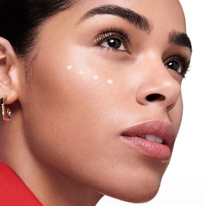 Ultimune Power Infusing Serum