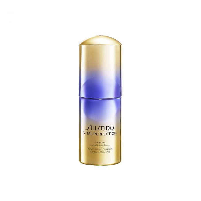 Vital Perfection SculptDefine Serum