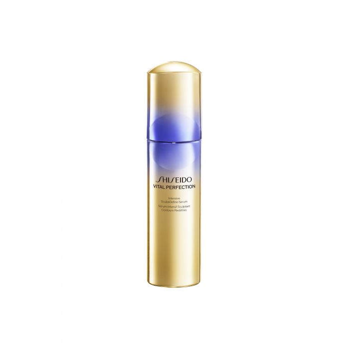 Vital Perfection SculptDefine Serum